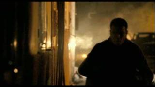 Green Zone - In Cinemas March 10