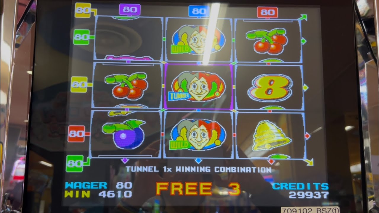 30 SIGMA BONUS SPIN Z  / TOP LINE  シグマ ボーナススピンZ