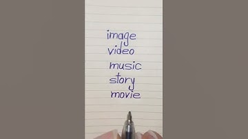 neat and clean handwriting | Calligraphy | 2022 | #handwriting | #shorts | #tiktok
