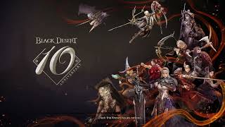 FIRST TIME SUCC SAGE IN NODE WAR 3/13/2026 T2 VAL 2VS2