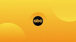 ABC Generic Theme - Life's So Grand (2000-2001)