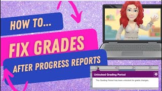How to Log in to Edpuzzle