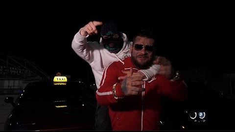 Duch x Popek - FAKE SZOFER