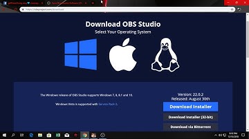 Tutorial How to livestream in FACEBOOK (TAGALOG) PART 2