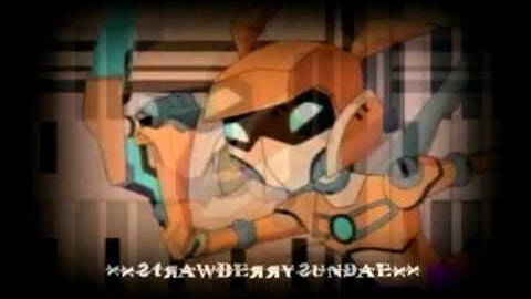 Sari - Time of Dying