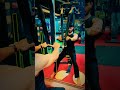 Alhamdulliha sobai try koren in sha Allah akdin vlo kisu korte parben #motivation