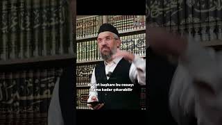 İslamda In Cezası Nedir? Ikıh