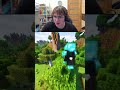 Posting Minecraft Videos Until I Fall In Love Part 958?!💗😍  #minecraft