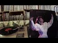 甄妮 Jenny Tseng -- a5 夜来香 / 今宵多珍重