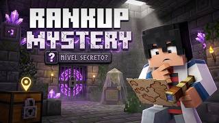 NOVO SERVIDOR de RANKUP no JAVA na 1.8 - 1.21 com MINA E CAIXAS - Rede Neon