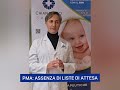 PMA: Irollo, non abbiamo mai avuto liste di attesa.
