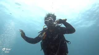 @scubaexpertkrabi2236