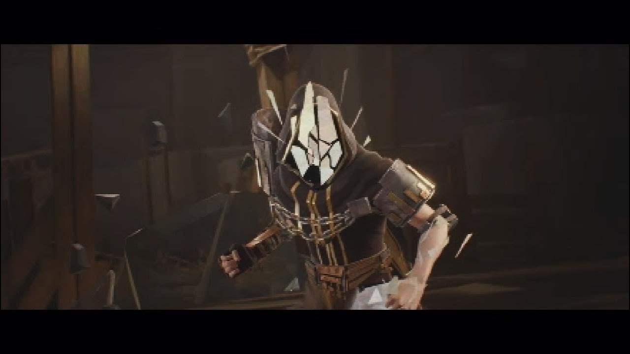 Absolver Downfall: Soloing Adalian Mines Boss No Deaths as Drunken fighter