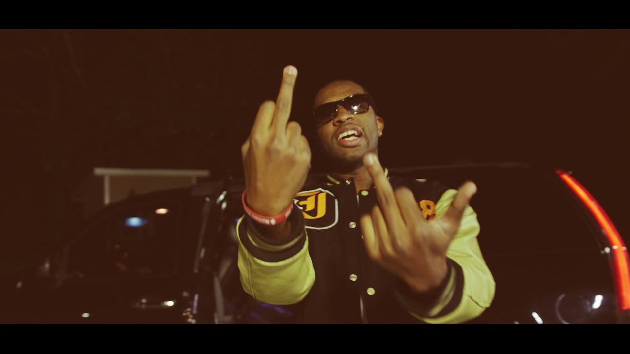 Mira RICH ICE WORK en YouTube Mira RICH ICE WORK en YouTube