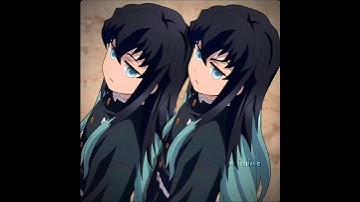 無一郎と優一郎 #kimetsunoyaiba #shorts #無一郎