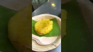 OVERHYPED CAFE IN BANGALORE ‼️? shorts foodie cafe tamil trending viralpurevegetarian