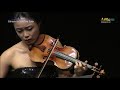 Capture de la vidéo J. Ibert | Entr'acte For Violin And Guitar | 자크 이베르 | 바이올린과 기타를 위한 간주곡