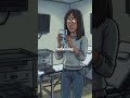 Patients Who Healed With Fake Medicine