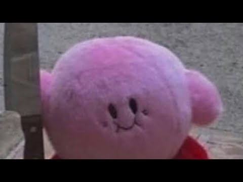 Kirby's Dream