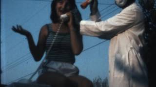 Phone Short