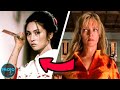 Top 10 Rip Off Movies That Are More Popular Than the Original