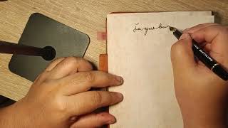 A La Juventud Filipina | Jose Rizal