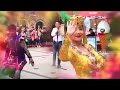 Xinjiang Uyghur Dance   新疆维吾尔族舞 Mp3 Song