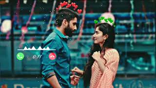 Bangla Ringtone 2025 New Ringtone Bangla Sad Song Hindi Ringtone Mayar Nil Diary