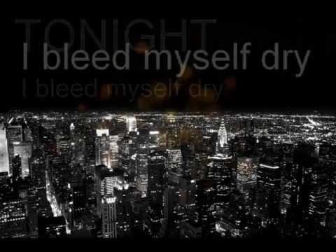 Motionless In White City Lights Piano Cover Lyrics Video Youtube Motionless In White City Lights Piano Cover Lyrics Video Youtube