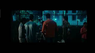 Dhoom dhaam part 28 (Yami Gautam, Pratik Gandhi) eng sub 