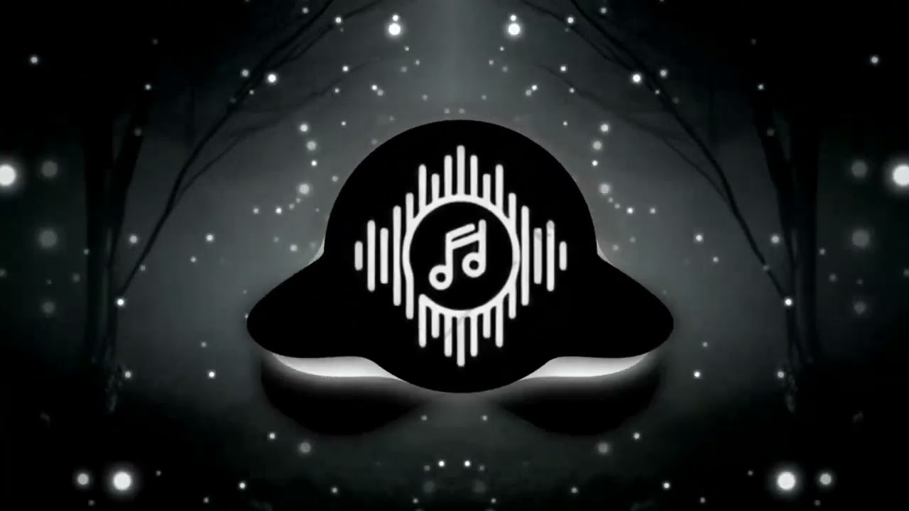 Watch The Absolute - Trap Beat #10 on YouTube Watch The Absolute - Trap Beat #10 on YouTube