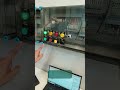TP Timer in Siemens PLC Explained in 30 Seconds #shorts #plcprogramming #automationengineer #tptimer