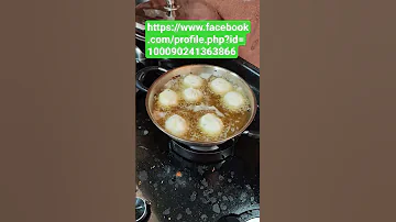 Https Www Facebook Com Profile Php Id 100090241363866 