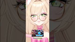 Famous Customize textures in EmoteLab ✨👀 #emotelab #emote #tutorial #tuto #vtuber #animatedemotes #emotes Wealth