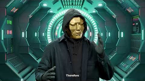 Liquidity Mining Altered the Market