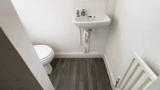 Athlete Statistics ONE BEDROOM FIRST FLOOR APARTMENT - ALMA ROAD, PORTSWOOD