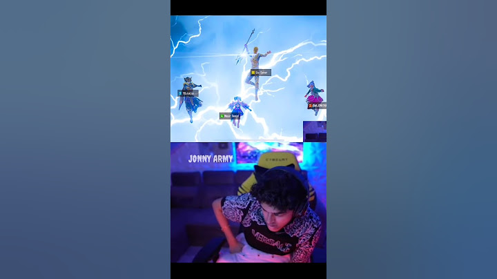 JONATHAN GAMING ONE MORE TIME COMPLETE 7 CHICKEN DINNER WITH LOLZZZ GAMING 😱!#jonathangaming#shorts