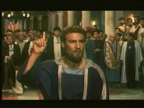 Ashab-ı Kehf film müziği, Seven Sleepers, Men of Anjolos, Mardan Anjolos, Mağara Arkadasları