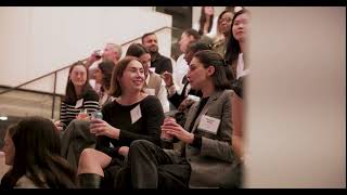 Download Lagu Women Who Rokt Fall 2025 Sizzle: The Power of Authentic Leadership MP3