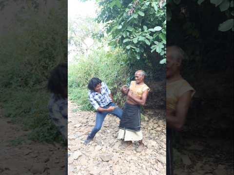 Dhada Dhada Goli Chali Shorts Azadyadav Dance Trending Ytshort