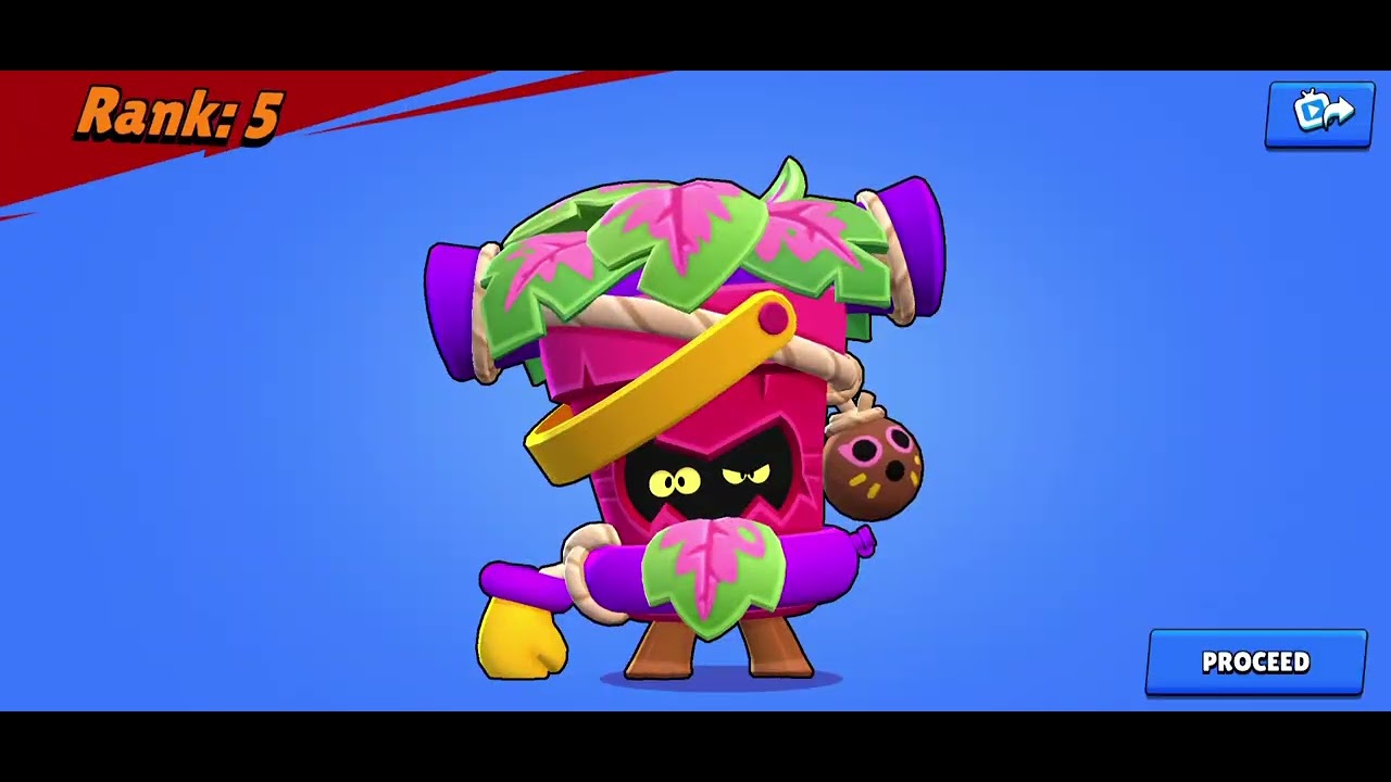 Uzeo sam taj free hypercharge