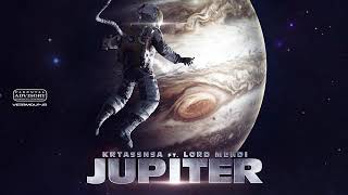 kARTASS NSA X LORD MEHDI - JUPITER (tasrib) تسريب قرطاس نسا