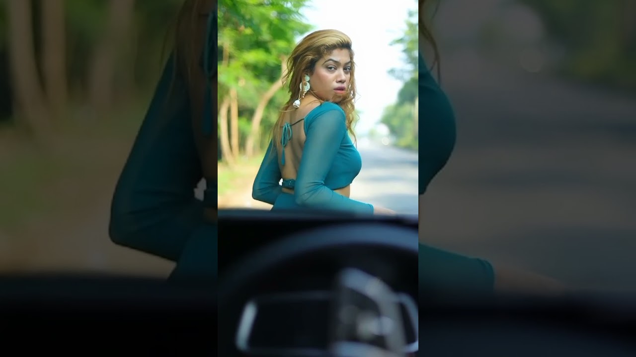 ❤️Mudke toh dekh soniye❤️ 