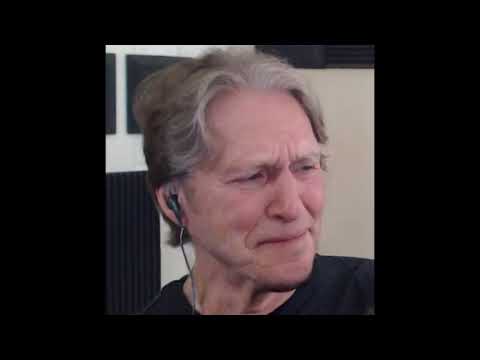 jerma