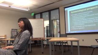 Critical Race Theory Needs To Be Taught To Immigrants