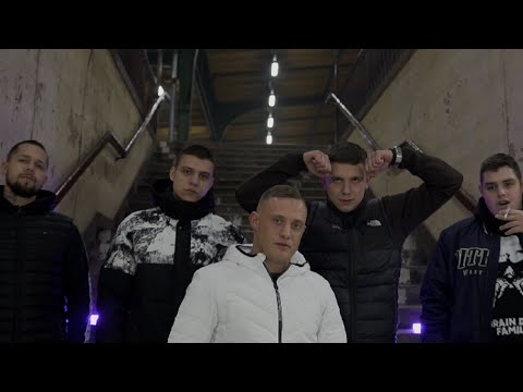 Domin - Zajawka (prod. Kyxxx)