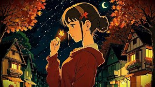 初音ミク / アンバーの足跡 じゃぐP 【オリジナル】