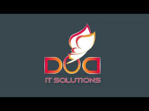 AmazonPay Readymade Script - DOD IT SOLUTIONS