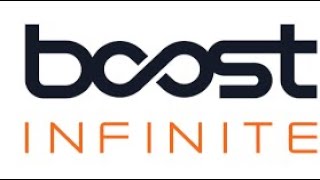 Let’s talk all about boost infinite