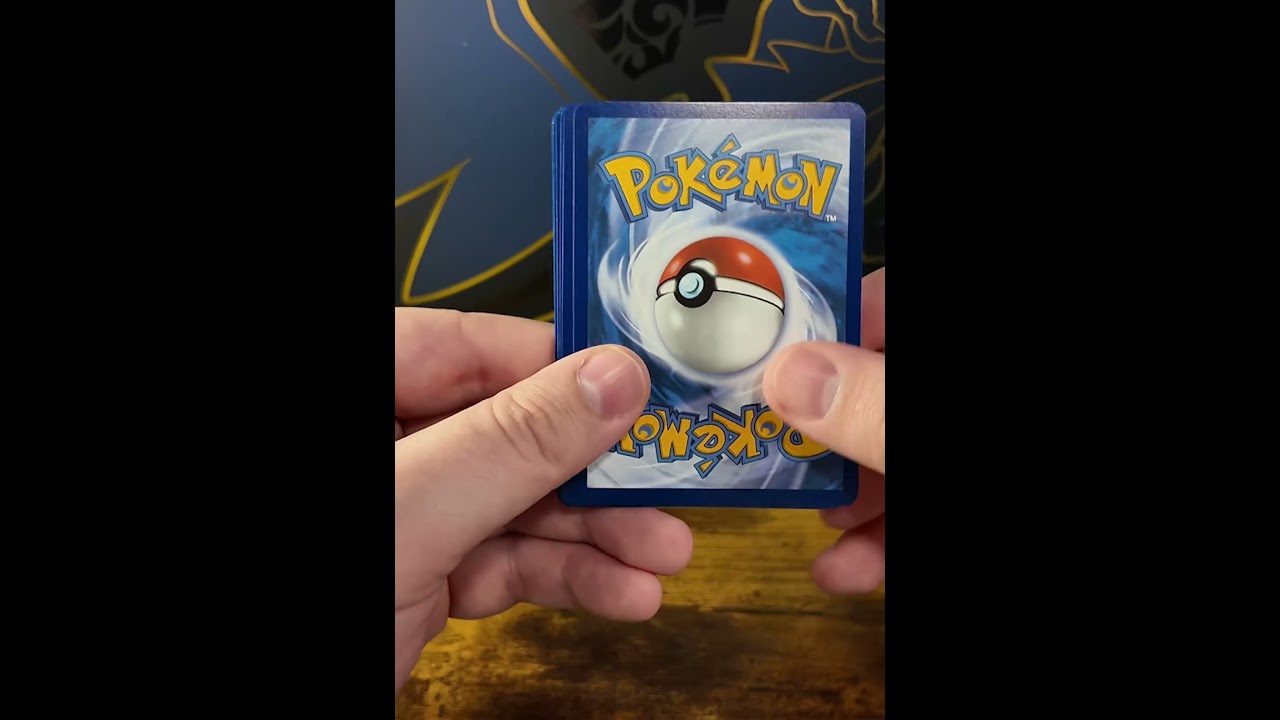 Day 11 has come and gone in the 30 day pack challenge...  #pokemon #packopenning #pokemoncards
